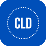 CLD Noticias
