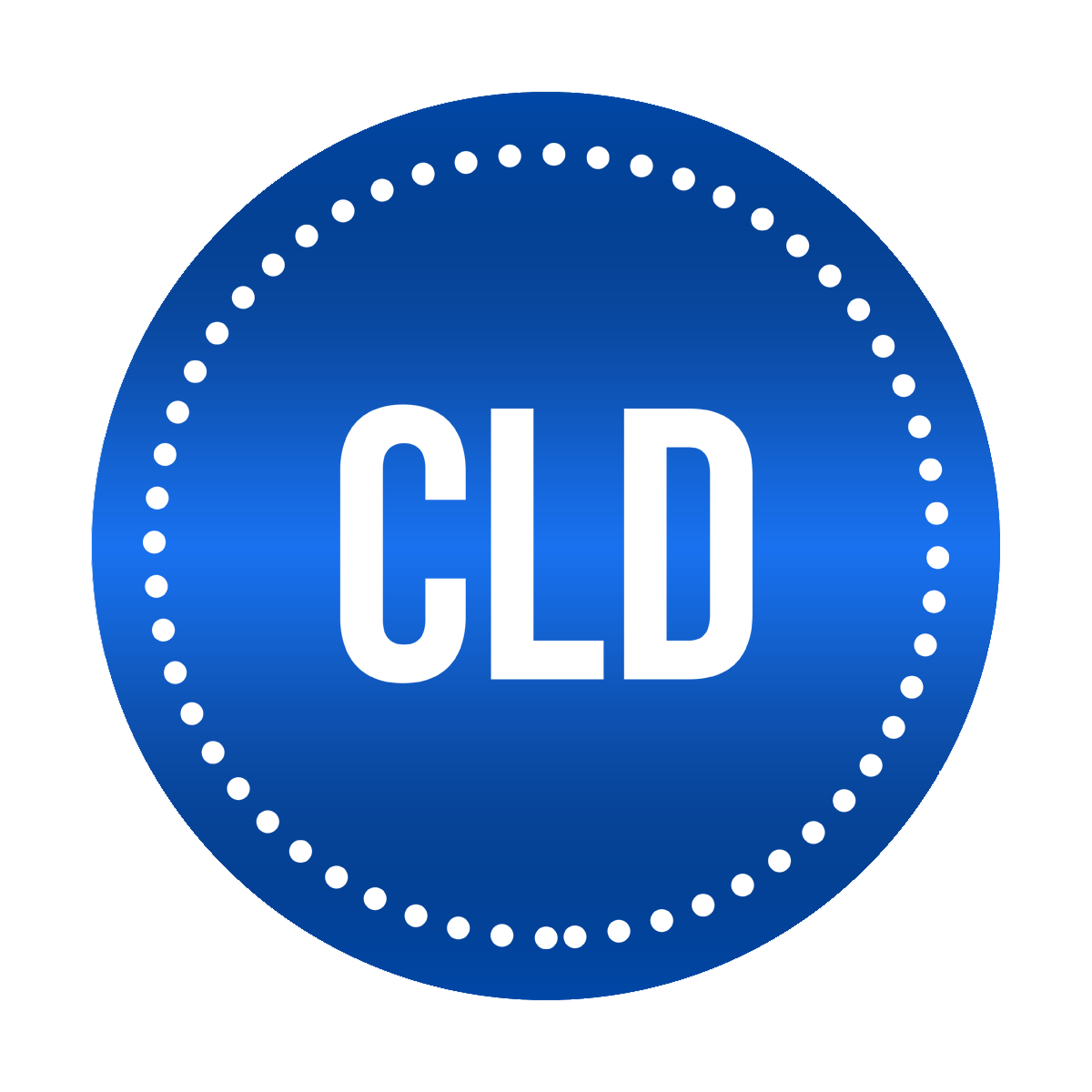CLD