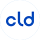 CLD