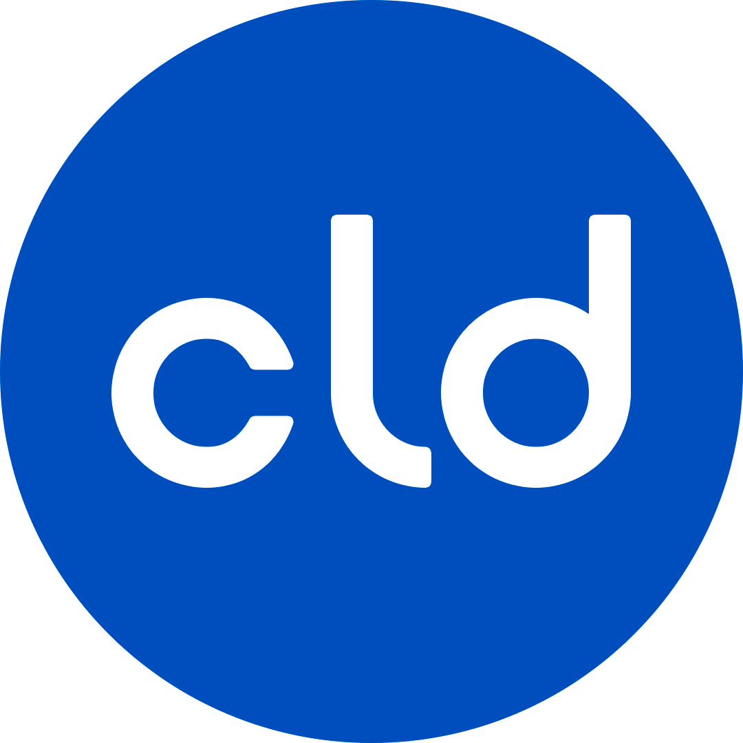 CLD